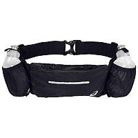 Поясная сумка для бега Asics Runners Bottlebelt 2023 Black (8718837143778)