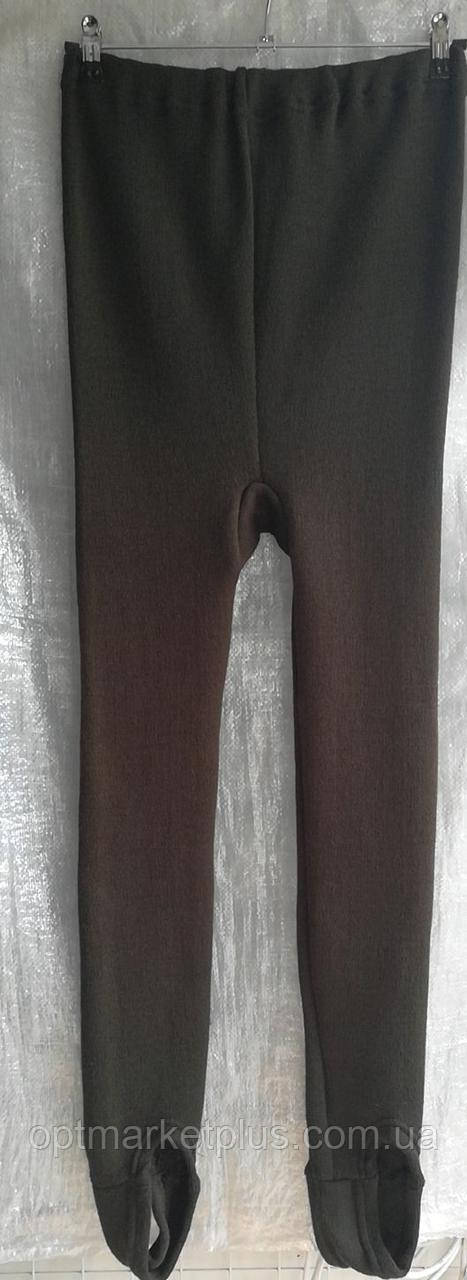 Гамаші жіночі, в'язані напівприховані (54-60) купити від складу 7 км Одеса