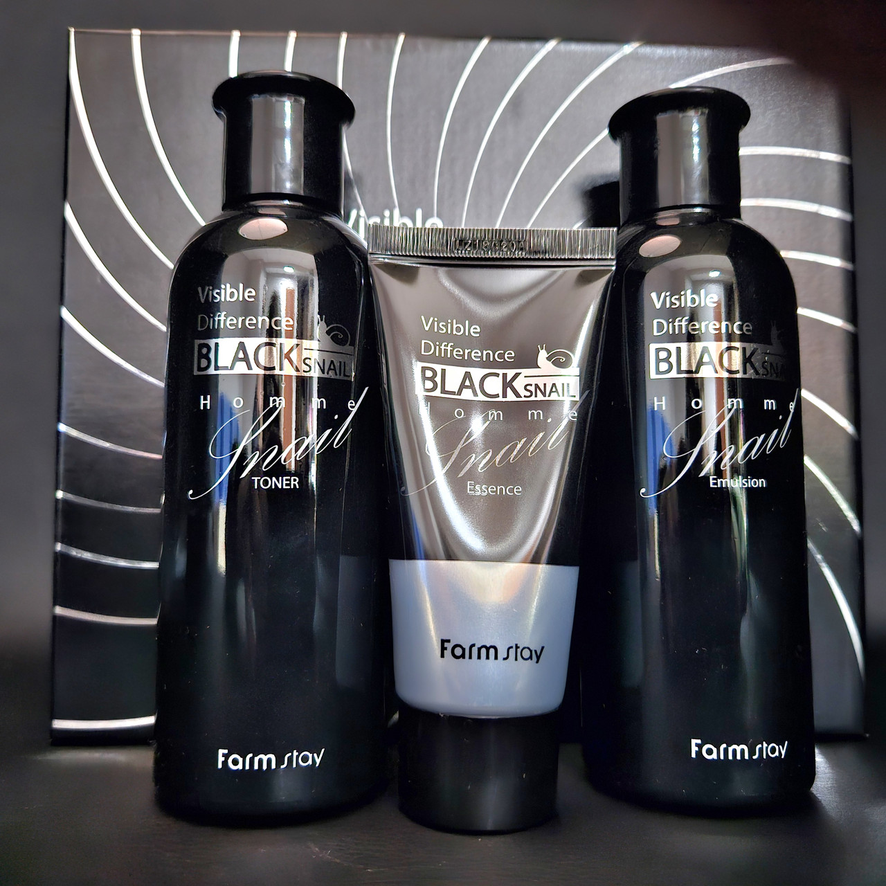 H and m homme hotsell