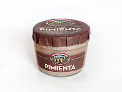 Паштет Pimienta від Casa Tarradellas, Іспанія (125 г)