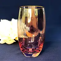 Склянк "Оптік-голд" 625 мл