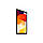 Планшет Xiaomi Redmi Pad Grey (VHU4448EU), фото 10