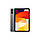 Планшет Xiaomi Redmi Pad Grey (VHU4448EU), фото 9