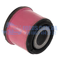 Сайлентблок підрамника FORD FOCUS/C-MAX 2011-2019 LEMFORDER