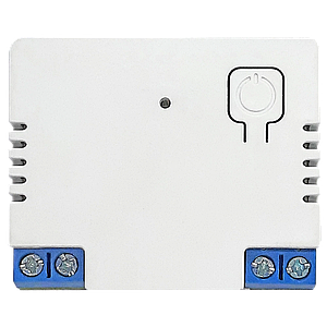 Реле U-Prox Relay DC