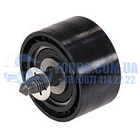 Ролик ремня ГРМ FORD FOCUS/CONNECT/KUGA/PUMA/ECOSPORT 2014-2019 (1.5TDC) INA