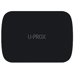 Ретранслятор U-Prox Extender Black