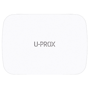 Ретранслятор U-Prox Extender White
