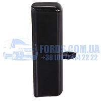 Ручка дверей задньої FORD TRANSIT 1985-2000 (Расашної зовнішньої) ACAR
