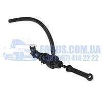 Циліндр зчеплення робочий FORD TRANSIT 2000-2006 BSG