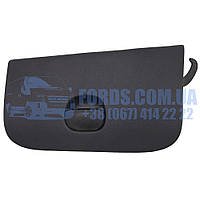 Кришка бардачка FORD TRANSIT 2000-2006 BSG
