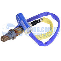Лямбда зонд FORD FOCUS/MAX 2003-2015 HMPX