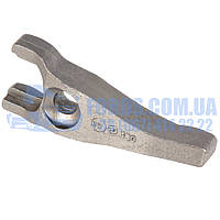 Затискач форсунки FORD FOCUS C-MAX/MONDEO/KUGA 2008- (2.0 TDCI) HMPX
