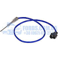 Датчик температури вихлопних газів FORD KUGA/FOCUS/C-MAX 2008-2020 (2.0TDCI) HMPX