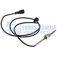 Датчик температури вихлопних газів FORD RANGER 2012- HMPX