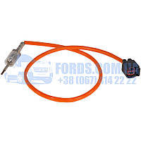 Датчик температури вихлопних газів FORD FOCUS 2018- HMPX