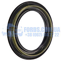 Сальник маточини передньої FORD RANGER 1998-2011 SER-OTO