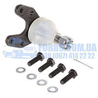 Шарова опора нижня FORD RANGER 1998-2011 (4X2 TEKNOROT