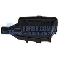 Пильовик важеля зчеплення FORD TAUNUS 1973-1983 MEKSAN