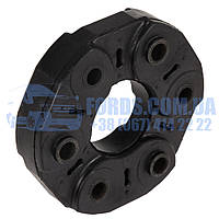 Муфта кардана FORD TRANSIT 2000-2014 MEKSAN