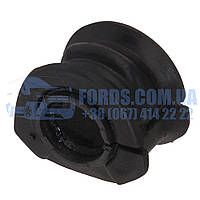 Втулка стабілізатора переднього FORD SIERRA 1982-1993 (Ø24MM) MEKSAN