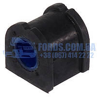 Втулка стабілізатора переднього FORD TRANSIT 1994-2000 (Ø18MM) MEKSAN