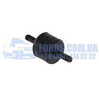 Подушка радіатора FORD TRANSIT/SIERRA/ESCORT/FOCUS 1985-2005 MEKSAN