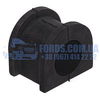 Втулка стабілізатора переднього FORD RANGER 1998- (4x4) MEKSAN