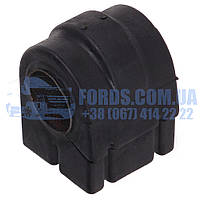 Втулка стабілізатора заднього FORD FUSION/MONDEO/S-MAX/GALAXY 2013- (Ø24MM) MEKSAN