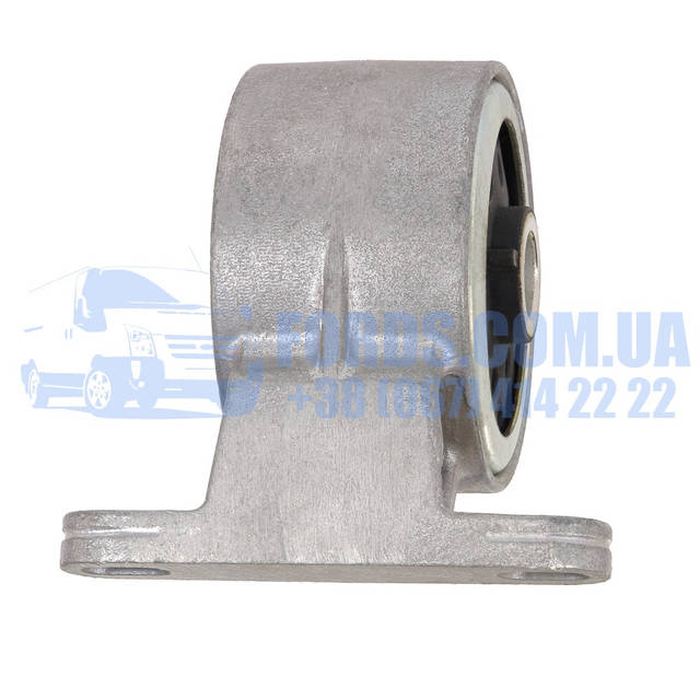 968ページ 9687749080 citroen c4 b7 абсорбер підсилювач бампера Купити