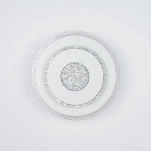 Настінно-стельовий світильник 2245/350 MX LED 75W, фото 2