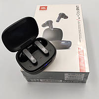 Беспроводные наушники JBL Live Pro+ TWS