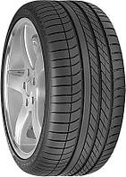 GOODYEAR Eagle F1 Asymmetric  265/40R20 104Y