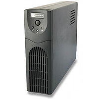 ИБП (UPS) line-interactive 500VA Eaton PowerWare 5110 500i 300W без АКБ! черный бу