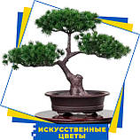 Штучні квіти