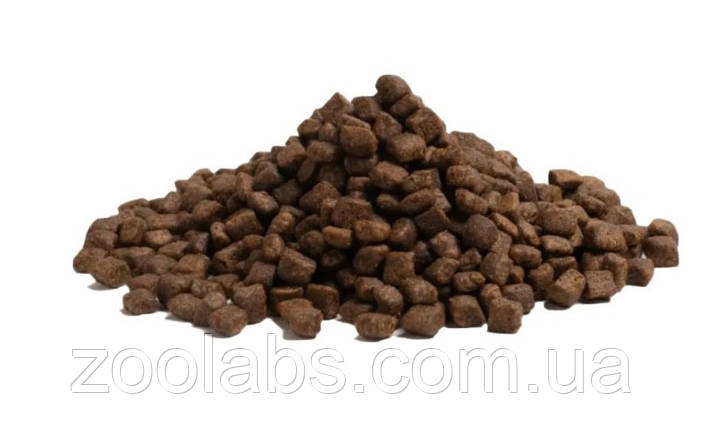 Корм Essential Foods для собак дрібних порід | Essential Foods Dog Highland Living Small Breed 3 кг, фото 2
