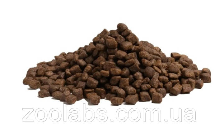 Корм Essential Foods для собак дрібних порід | Essential Foods Dog Highland Living Small Breed 2,5 кг, фото 3