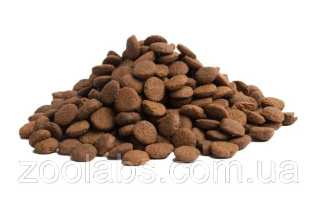 Корм Essential Foods для дорослих собак | Essential Foods Dog Highland Living 10 кг, фото 3