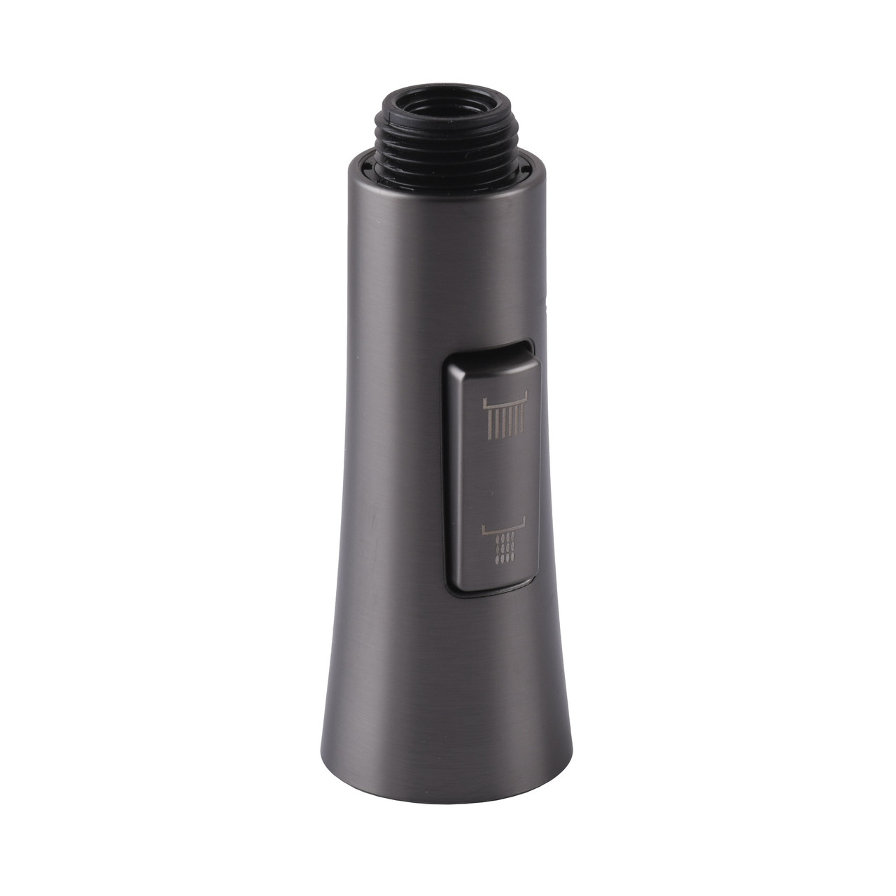 Душова стоп-лійка Globus Lux HY-2033-GP (000026603)