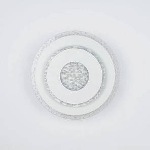 Настінно-стельовий світильник 2245/350 MX LED 75W, фото 2