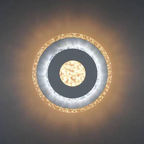 Настінно-стельовий світильник 2245/350 MX LED 75W, фото 2