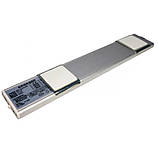 Лампа акумуляторна магнітна HYSS 230 8636 з датчиком руху, фото 4