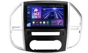 Штатна магнітола Teyes CC3L Mercedes Vito 3 (2014-2020)