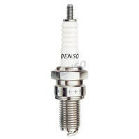 Свічка DENSO X24EPR-U9