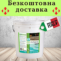 Средство для повышения уровня pH Barchemicals Италия пш Plus 10 кг