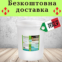 Средство для снижения уровня Италия pH Minus 25 кг Barchemicals пш минус