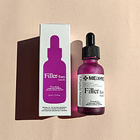 Сыворотка для лица Medi Peel Filler Eazy Ampoule