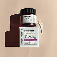 Укрепляющий крем для лица Medi Peel Filler Eazy Cream