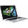 Трансформер Acer Aspire 3 Spin 14 A3SP14-31PT (NX.KENEU.003) Silver Linux, фото 9