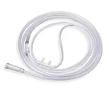 Кисневий концентратор на 10 літрів для медичного та домашнього застосування Olive OLV-10A Heaco, фото 2